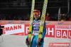 228 Anssi Koivuranta